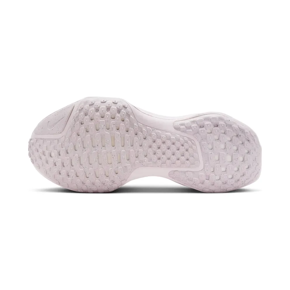 Nike ZoomX Invincible Run 3 Pink Foam (DR2660-601)