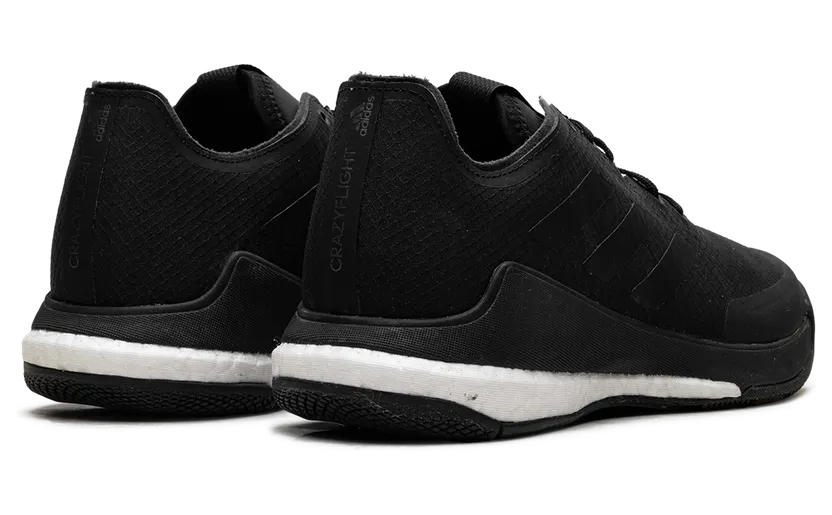 adidas-crazy EF2677
