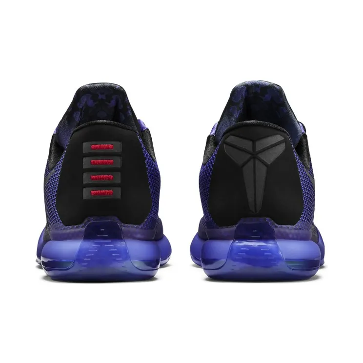 nike-kobe 705317-005