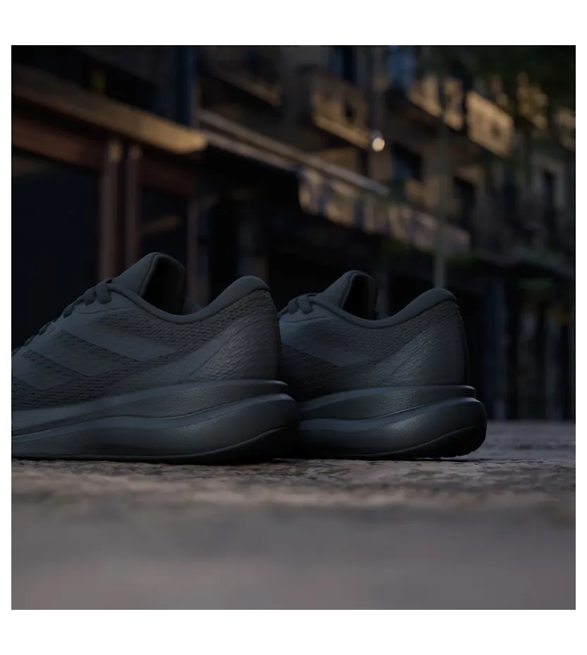adidas-runfalcon KI1784