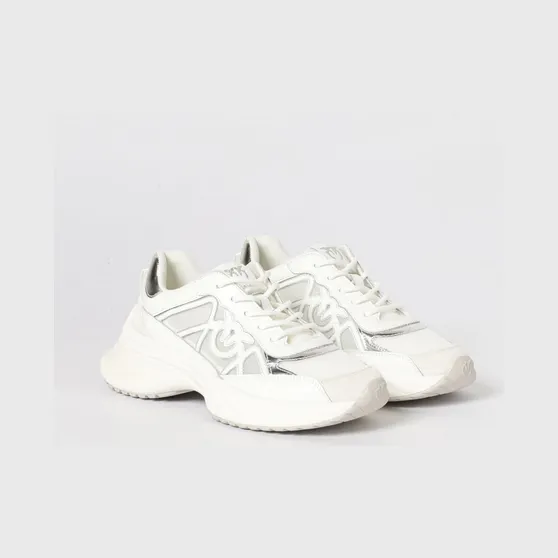 Pinko Sneakers White (SS0135P142Z1B)