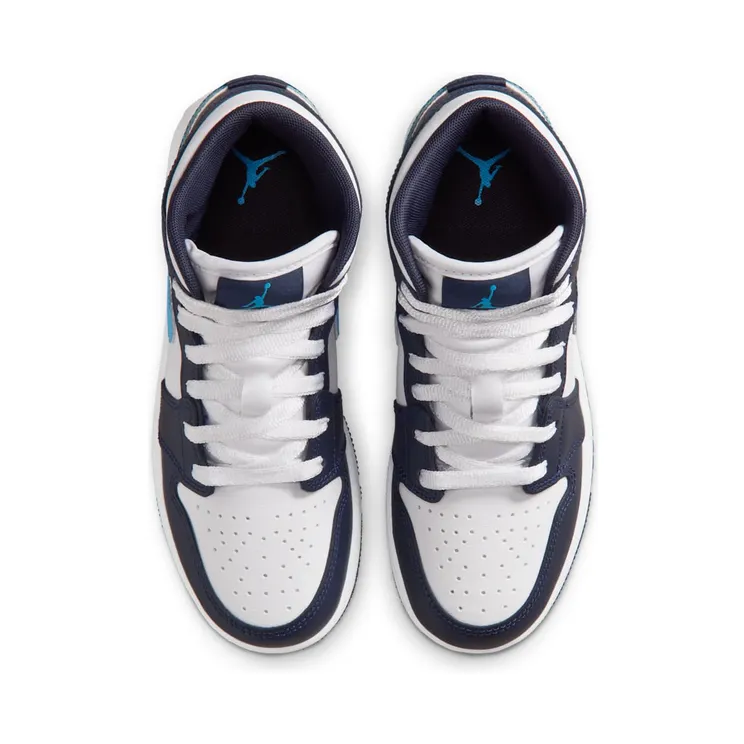 air-jordan-1 DQ8423-404