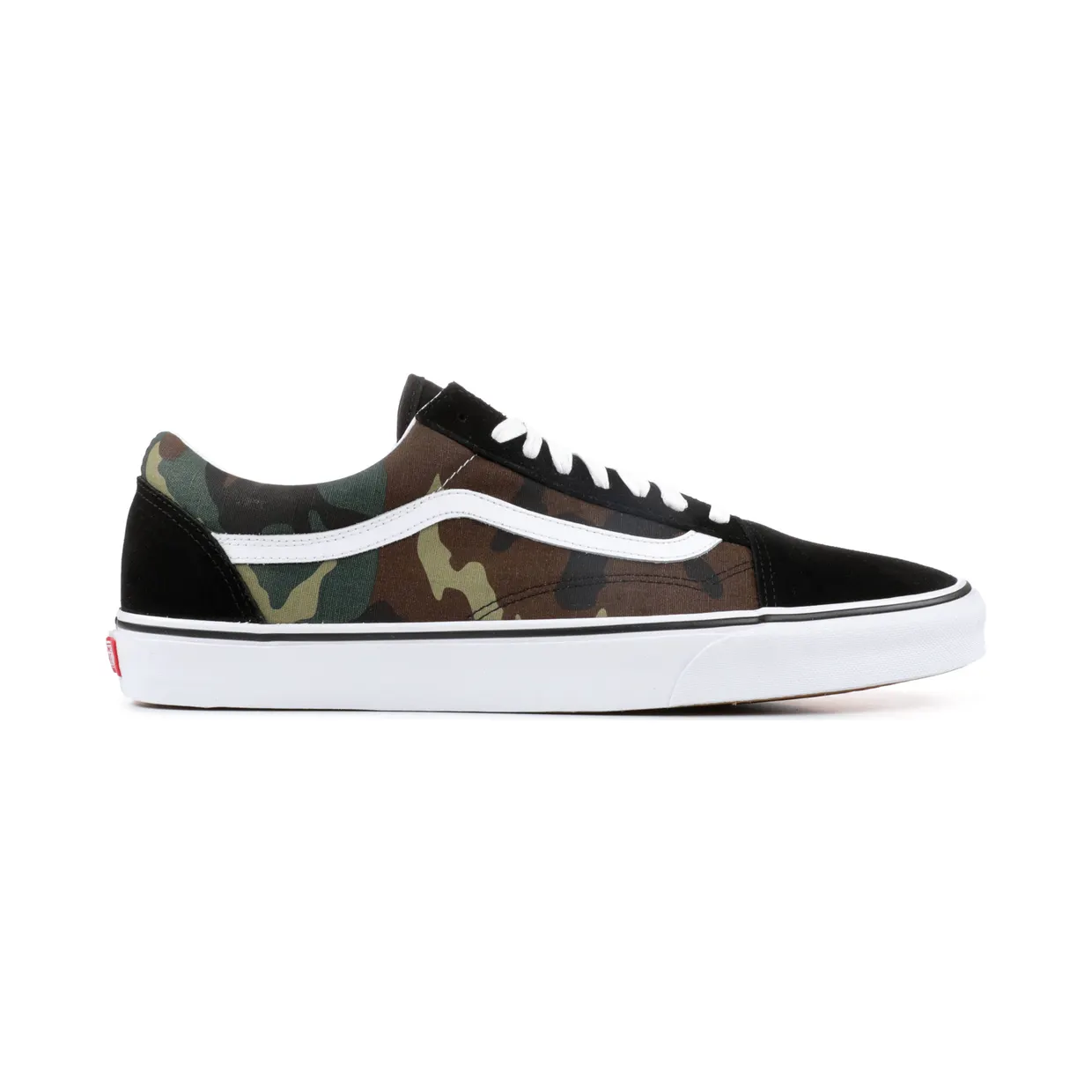 vans-old-skool VN0A38G1NRA