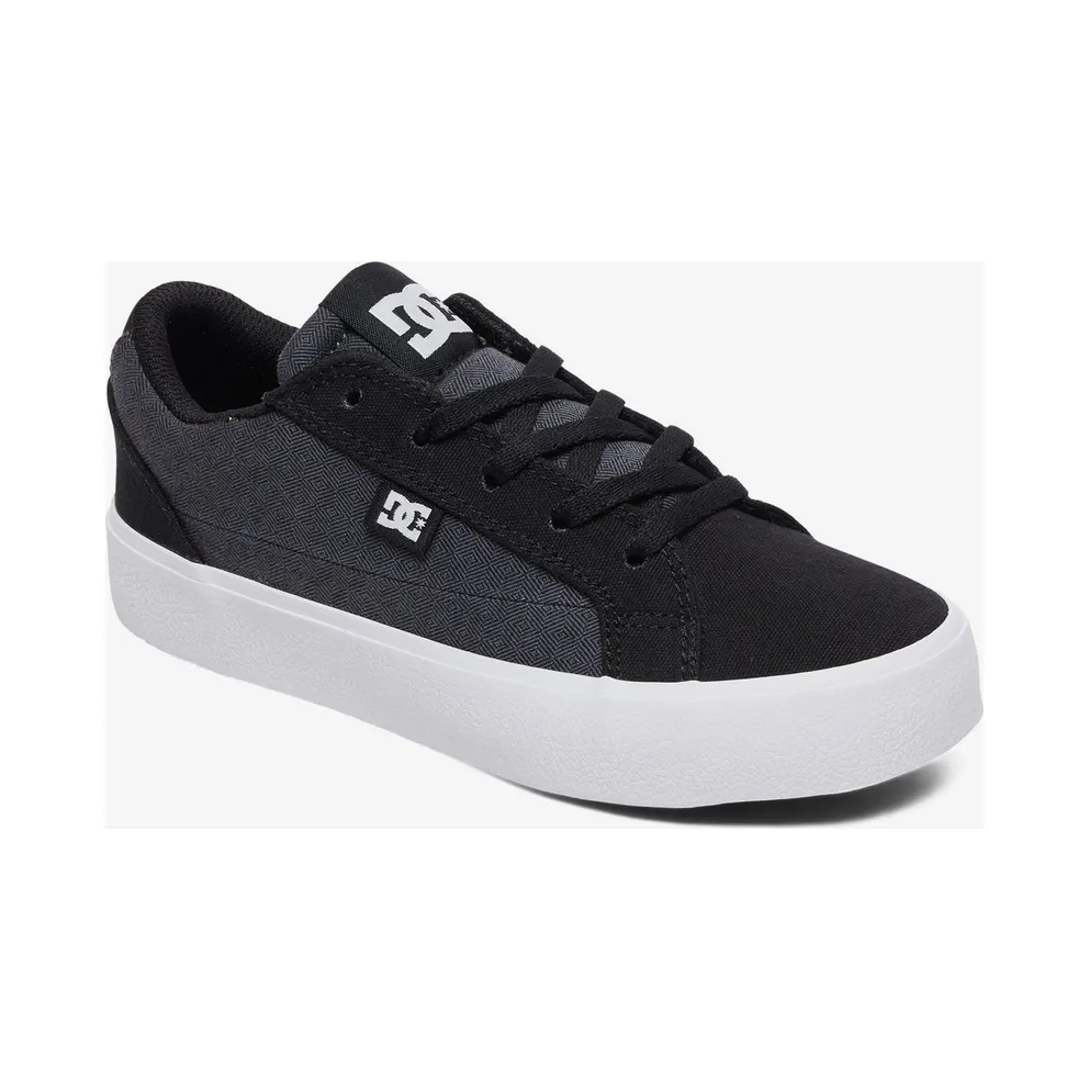 DC Lynnfield TX SE Black (ADBS300345bko)