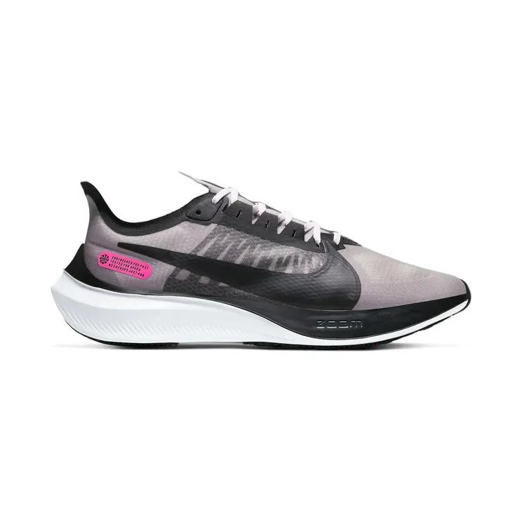 nike-zoom BQ3202-006