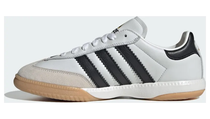 adidas-samba IF1953