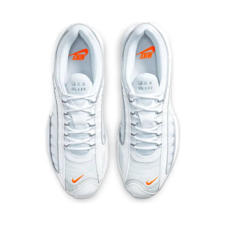 nike-air-max CT1614-100