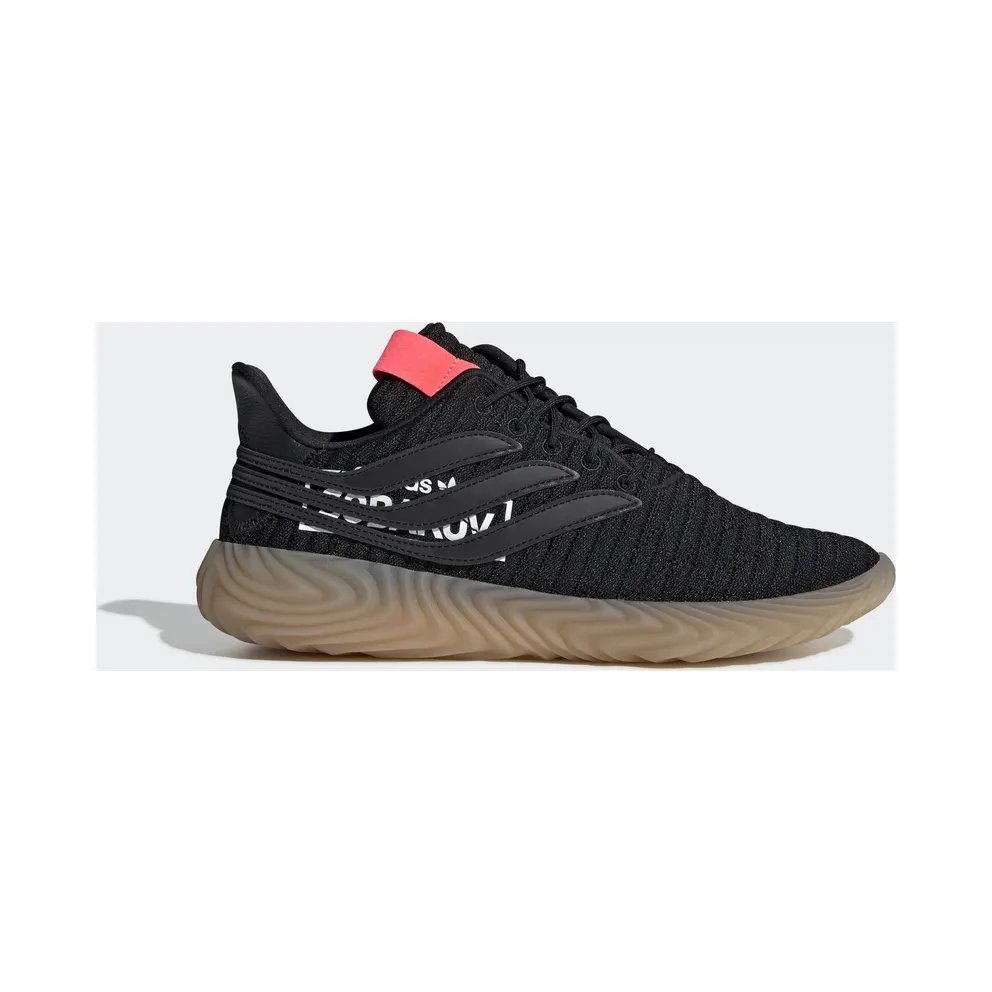 adidas Sobakov Alphatype (BB7040)