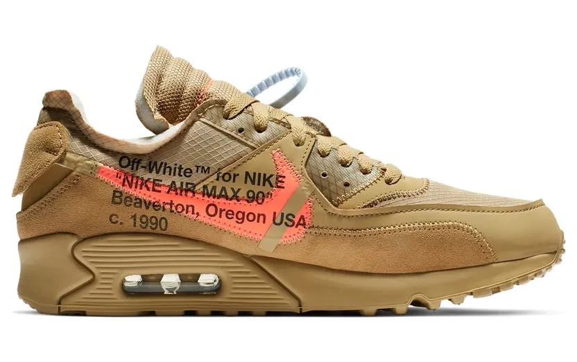 nike-air-max AA7293-200