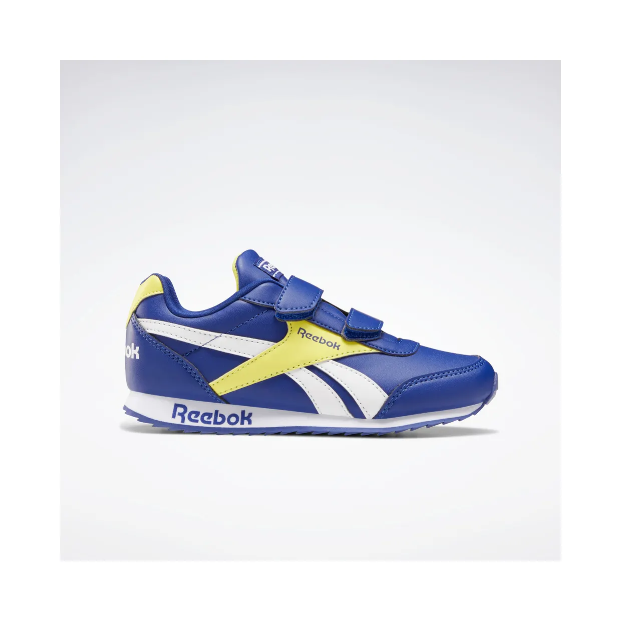 reebok-royal FW8917