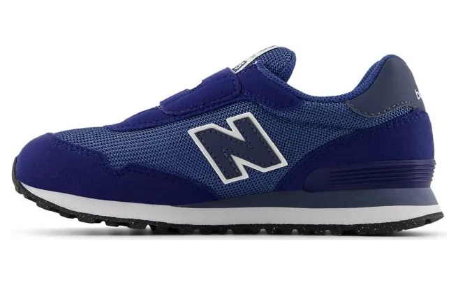 new-balance-515 P515-8YP