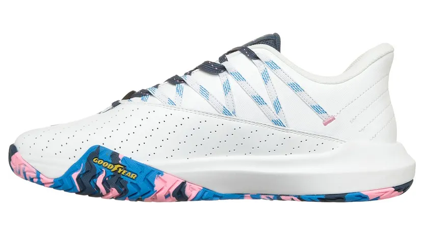 skechers-relaxed-fit 246110C_WPKB
