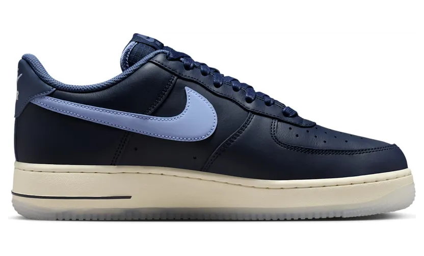 nike-air-force IM6600-451