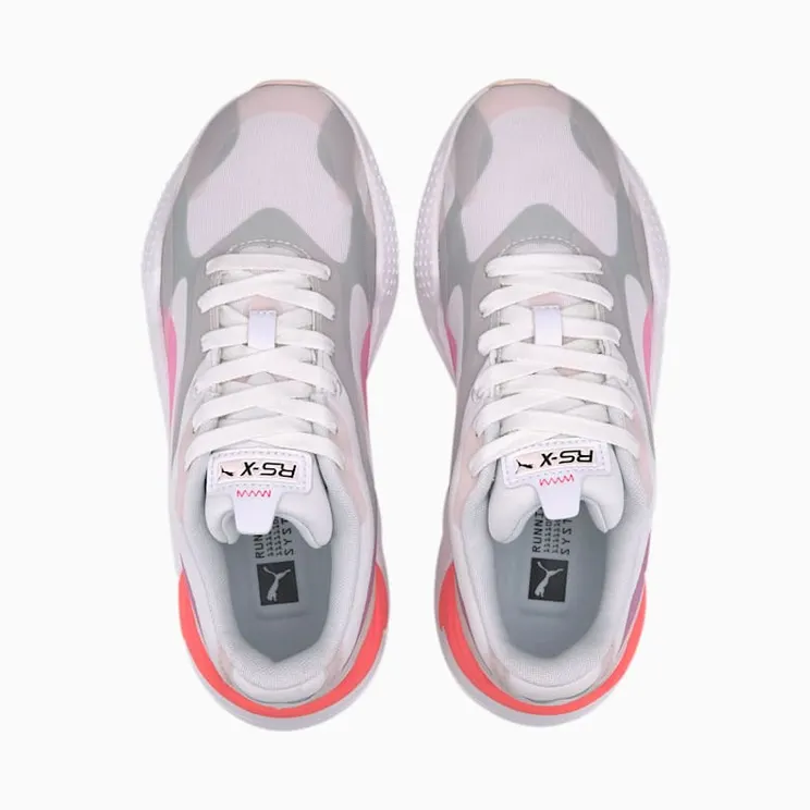 puma-rs-x 371640-01
