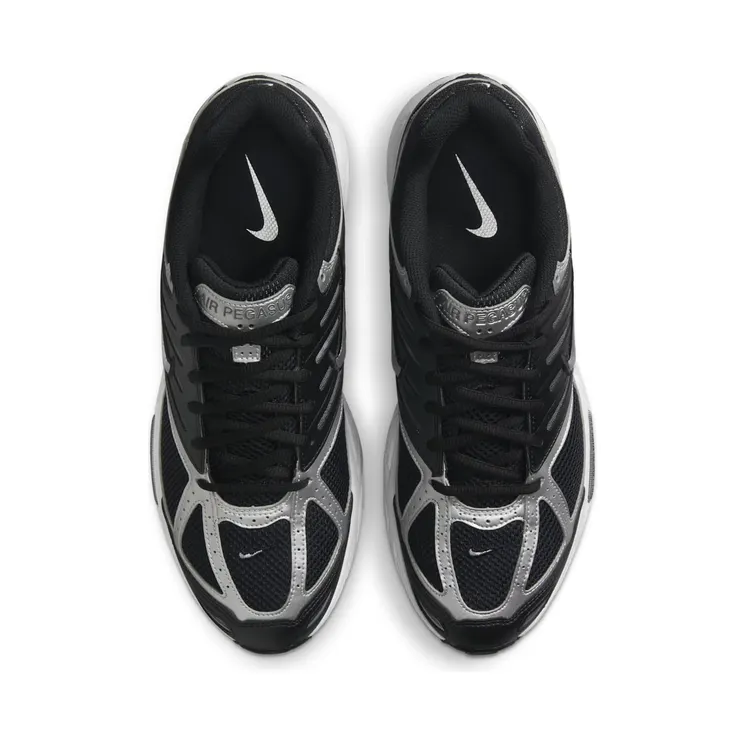 nike-air-peg-2k5 HQ3031-001