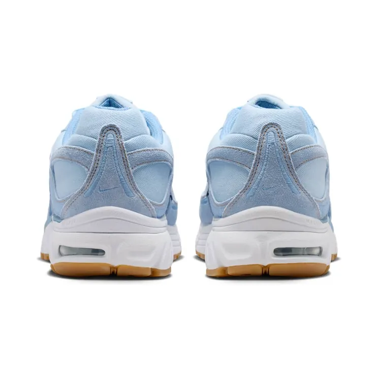 nike-air-max IR5921-440