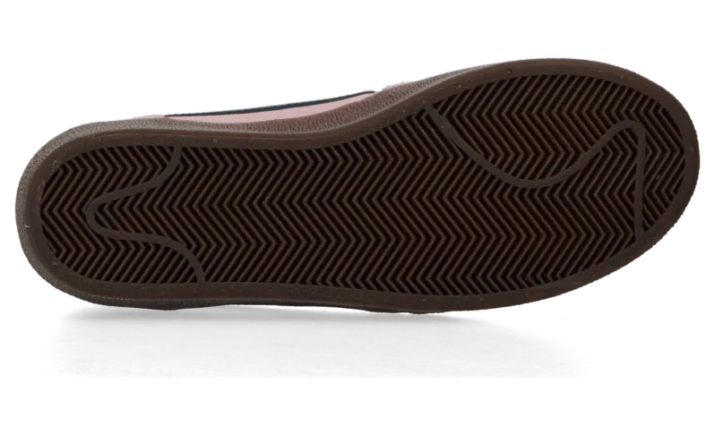nike-killshot HQ3486-699