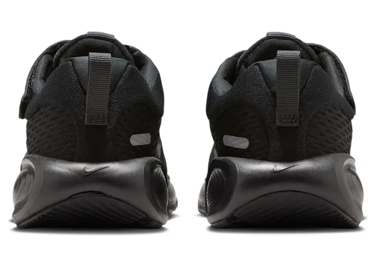 nike-sneaker HQ3267-002