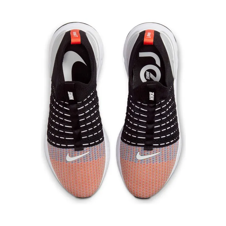 nike-free DQ7647-001