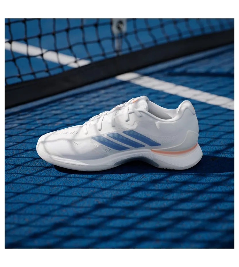 adidas-court JP8858