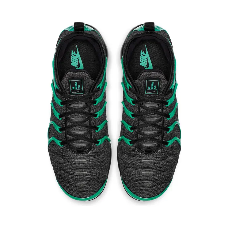 nike-air-vapormax 924453-013
