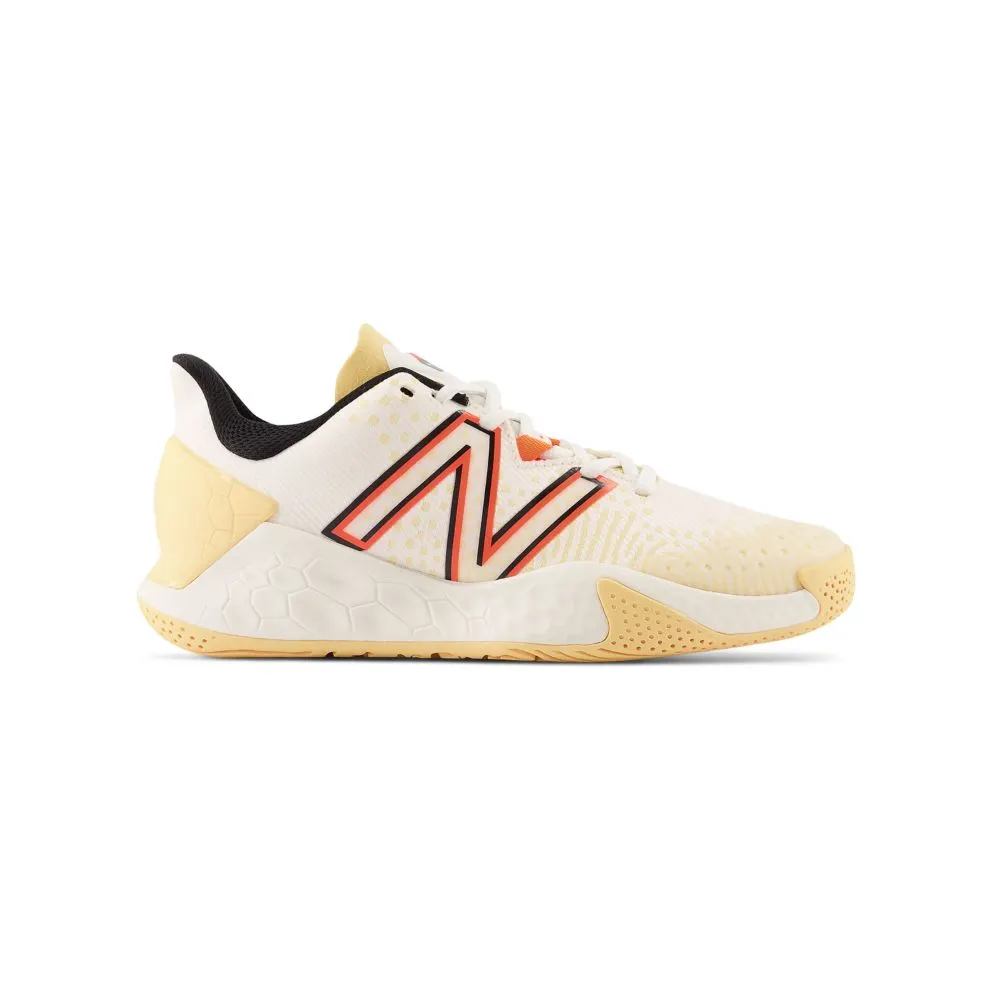 New Balance Fresh Foam X Lav v2 Raw Sugar Sea Salt (WCHLAVT2)