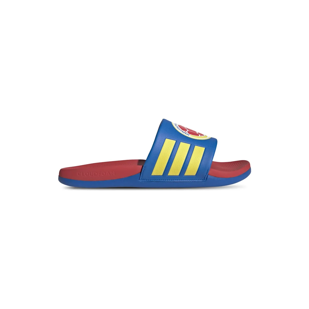 adidas-world-cup HQ7421