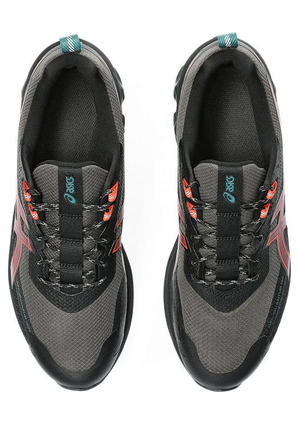 asics-gel-quantum 1201A879.021