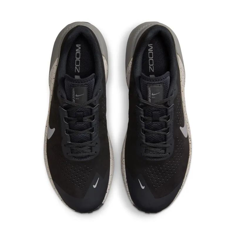 Cross training Shoes Nike Air Zoom TR 1 DX9016-007