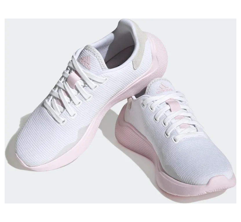 adidas-puremotion HQ1707