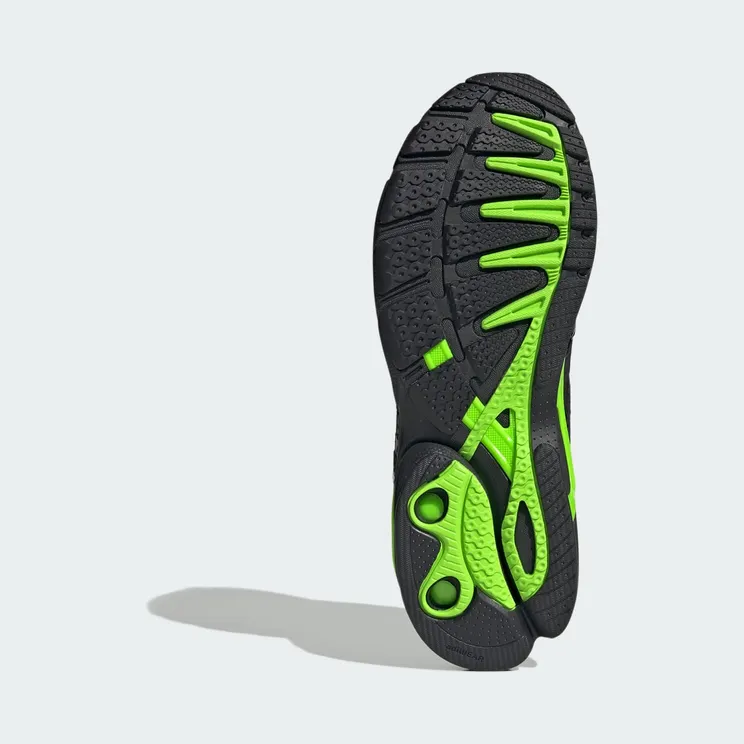 adidas-adistar KJ3263