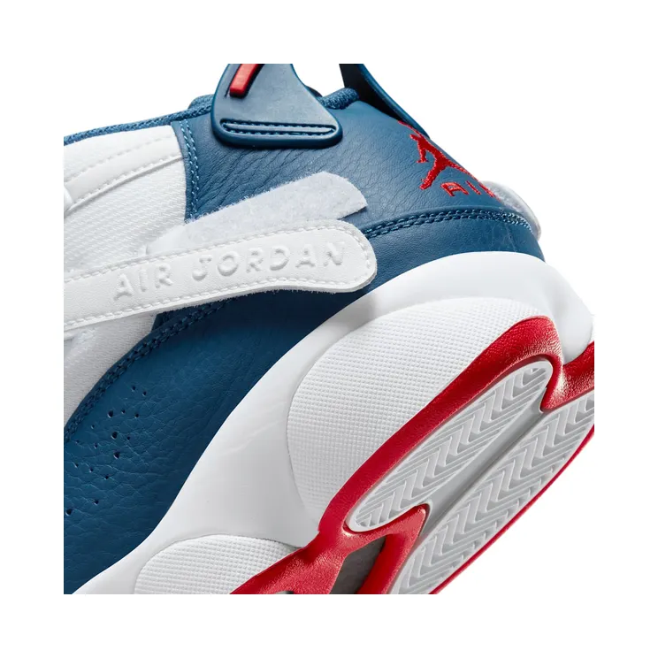 air-jordan-6 322992-140