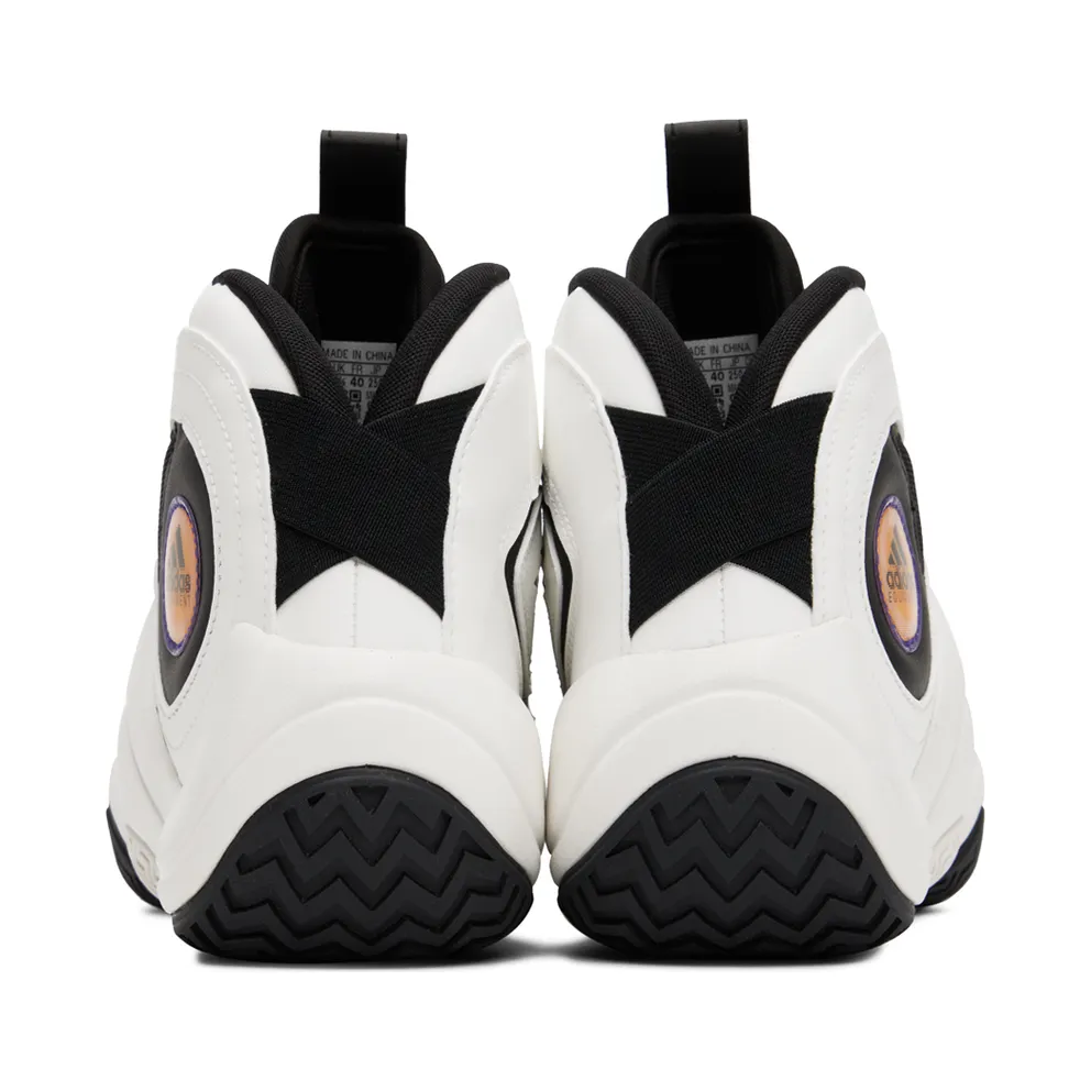 adidas Originals White Crazy 97 (GX9658)