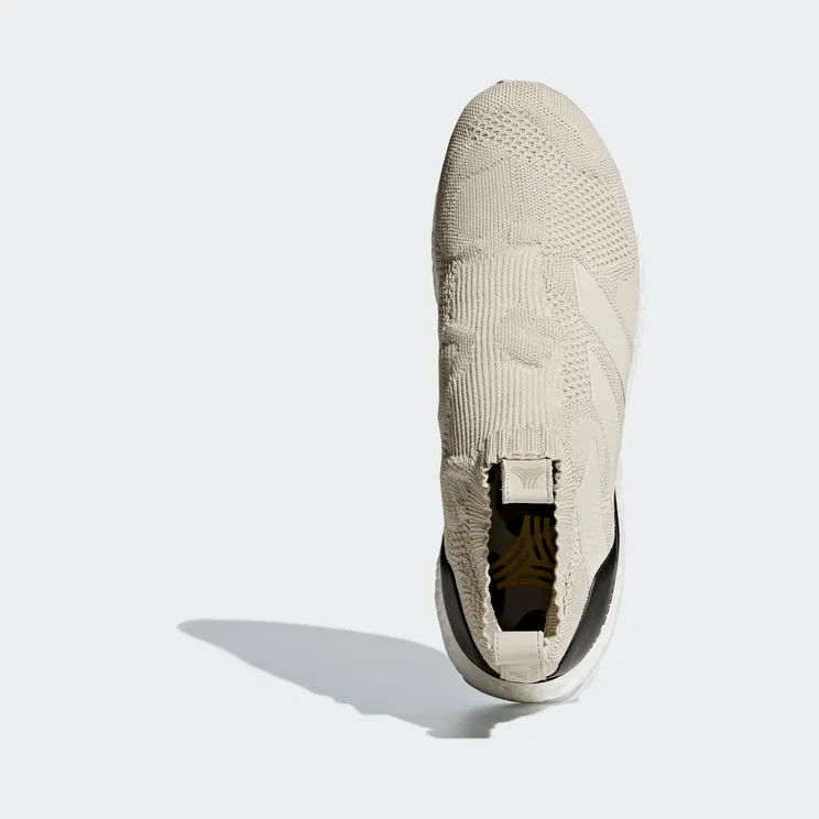 adidas-ultraboost BB7419