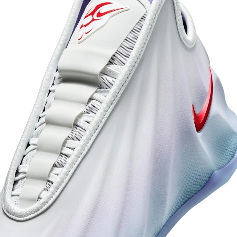 jordan-future IQ7277-001