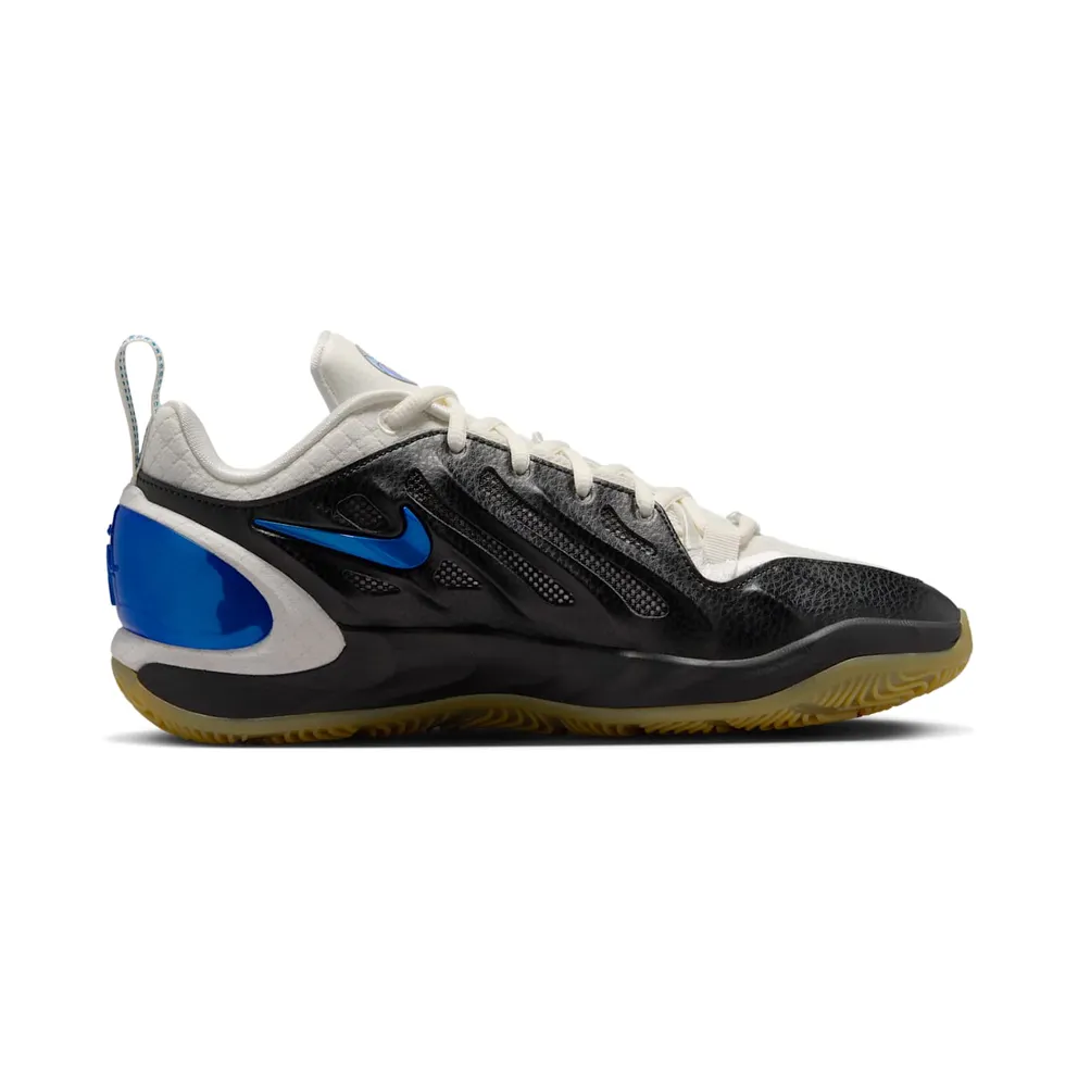 Nike A’Two “WNBA 30th Anniversary” (IH1137-001)