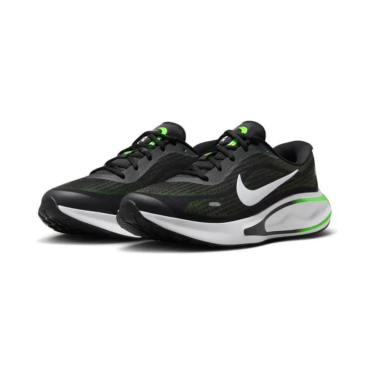 nike-journey-run FN0228-007