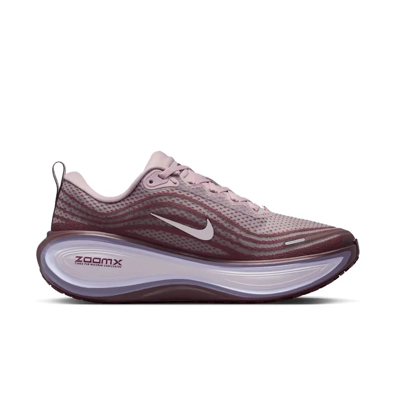 Nike Vomero Plus “Tattoo Slate Particle Rose” (HV8154-502)