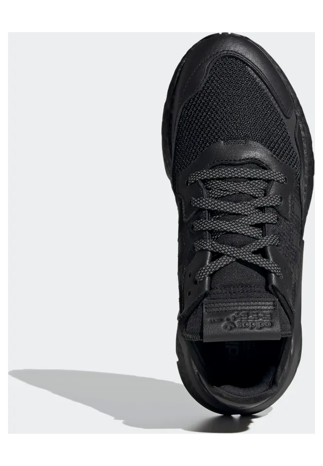 adidas-nite-jogger FV1277