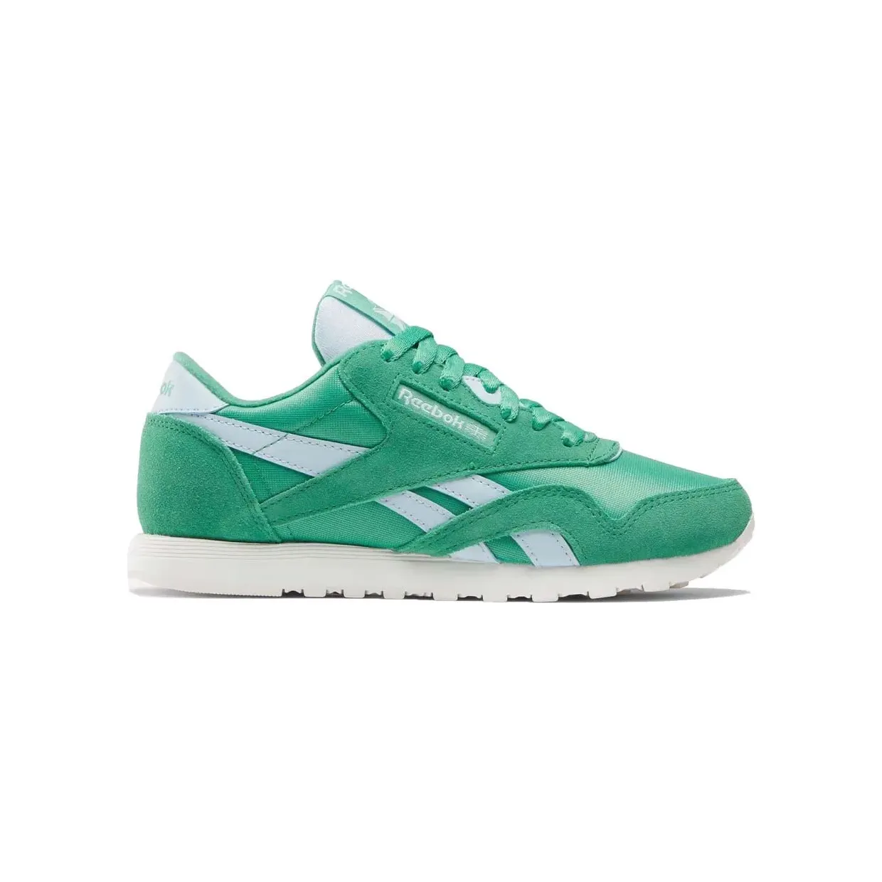 reebok-classic-nylon 100239365