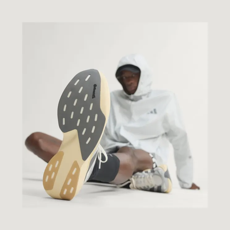 adidas-adizero KJ0430