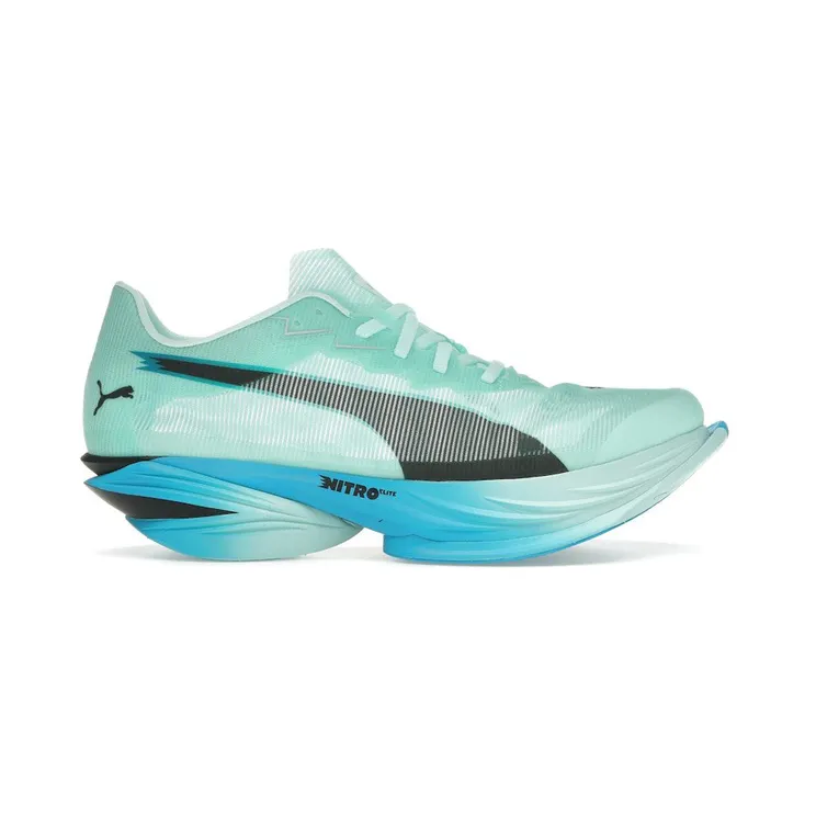 puma-fast-r-nitro-elite-3 312060-02