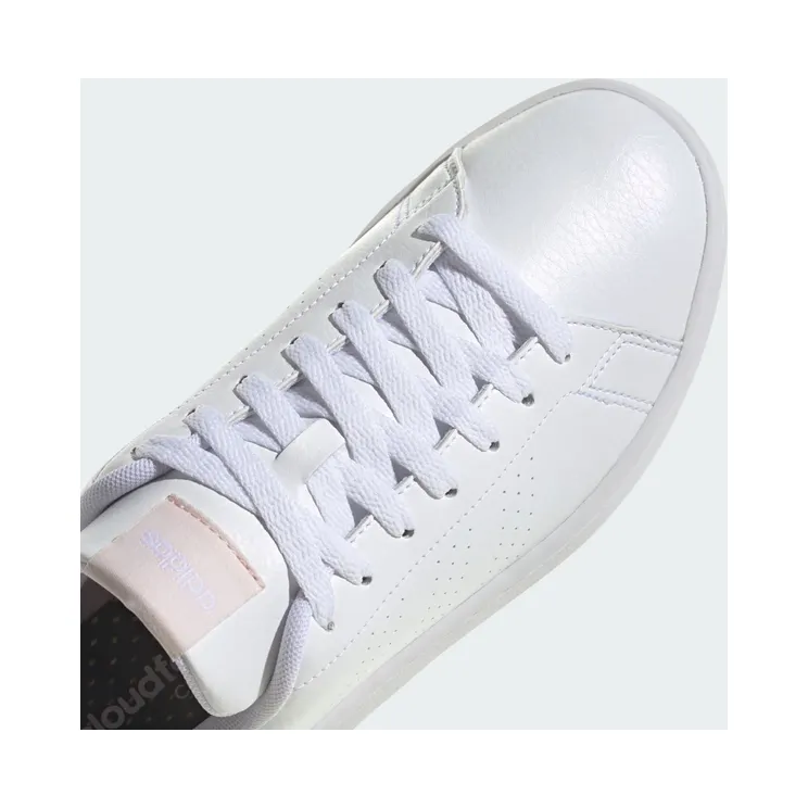 adidas-advantage ID9652