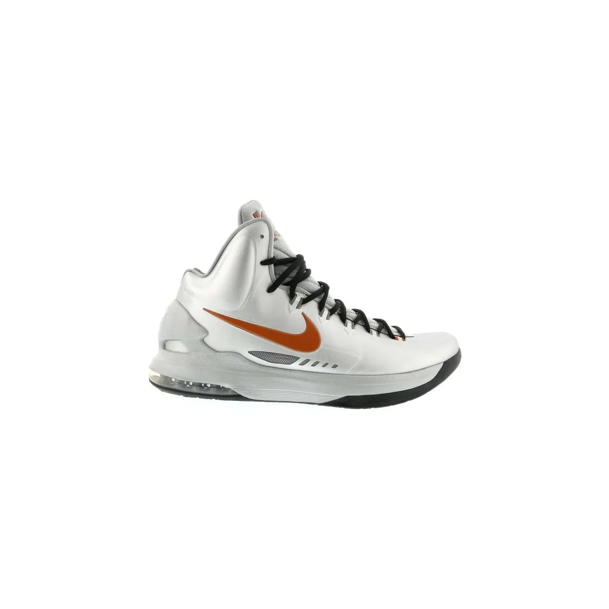 nike-zoom 554988-002