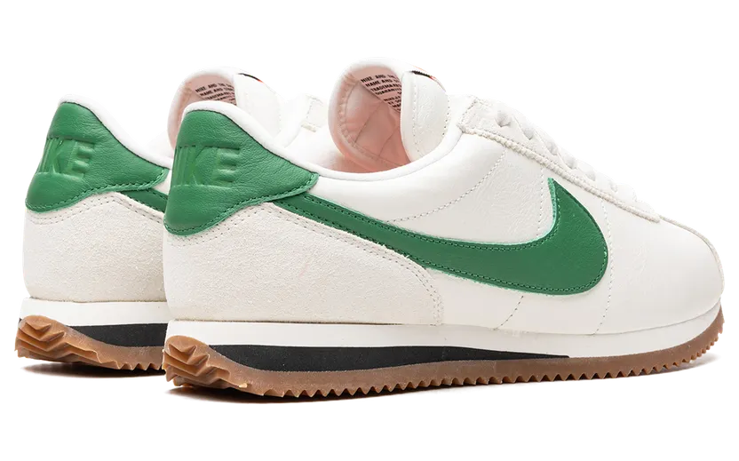 nike-cortez FD2334-133