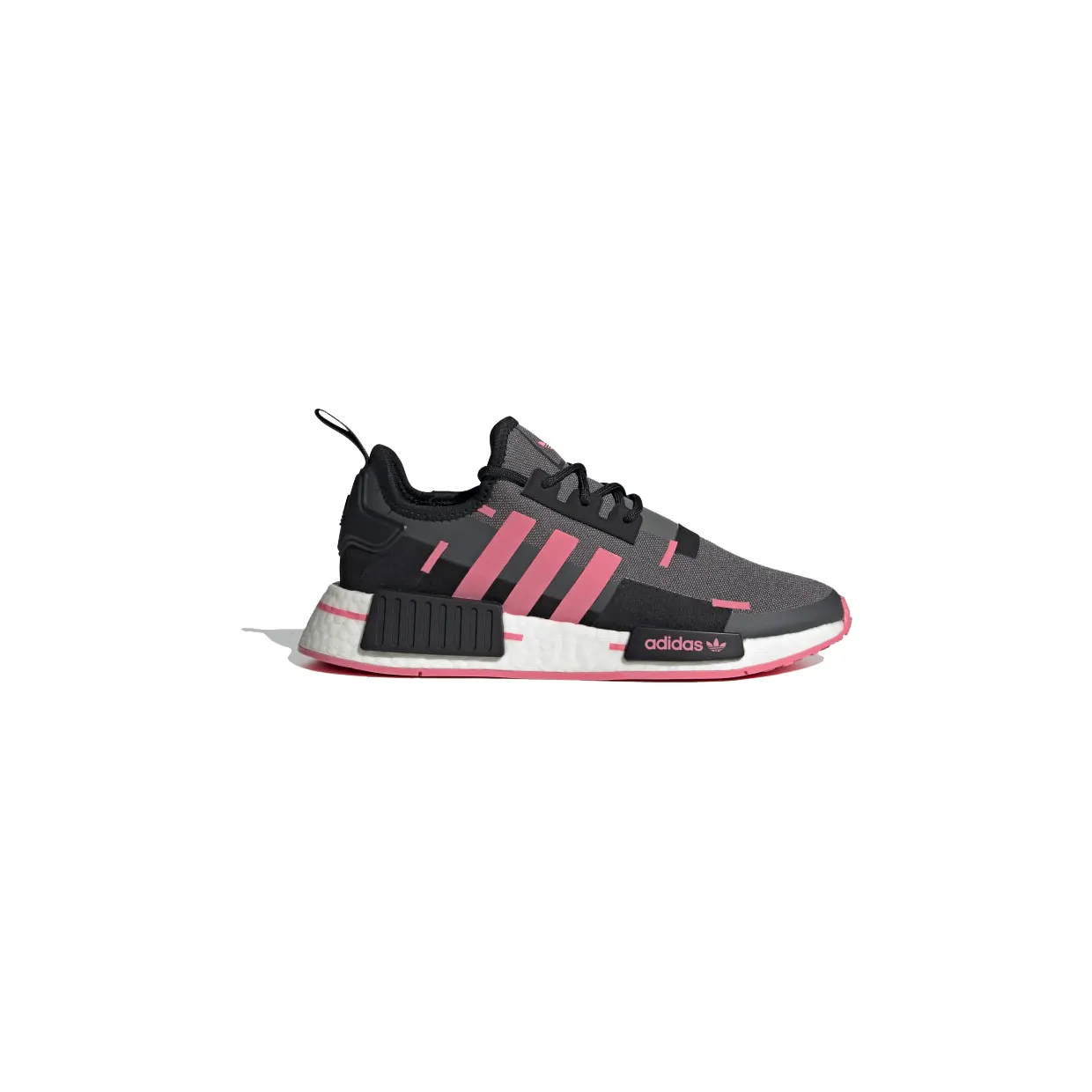 adidas-nmd GZ8015