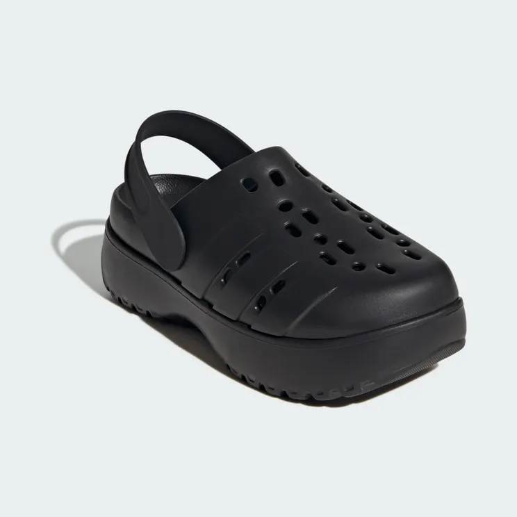 adidas-adilette JP9577