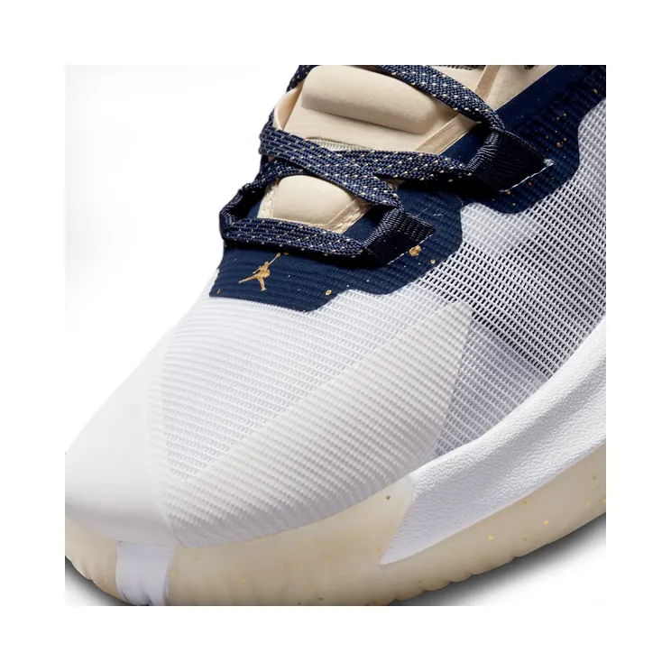 nike-zion-1 DA3130-241