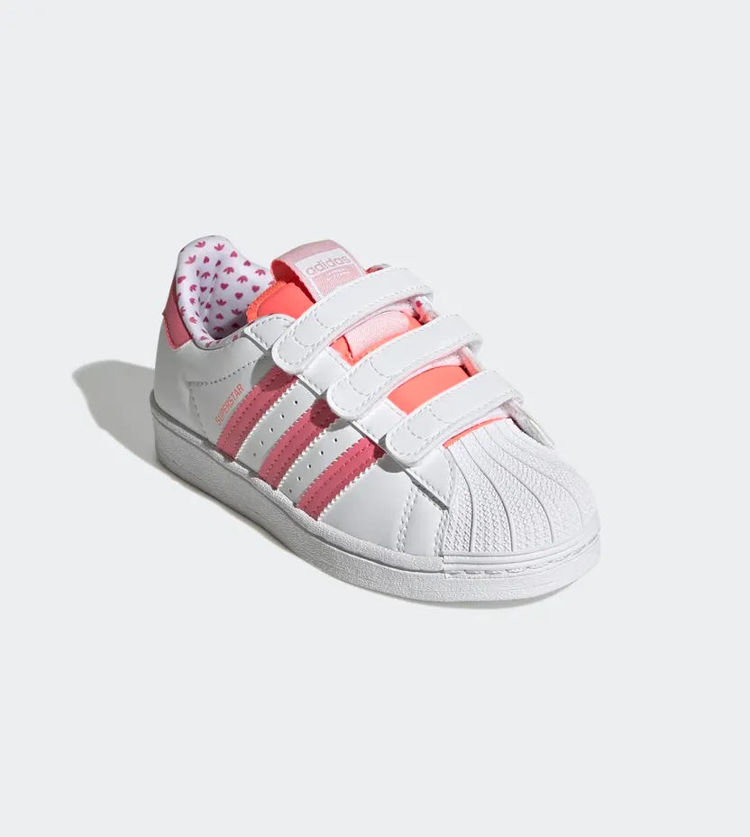 adidas-superstar GY3337