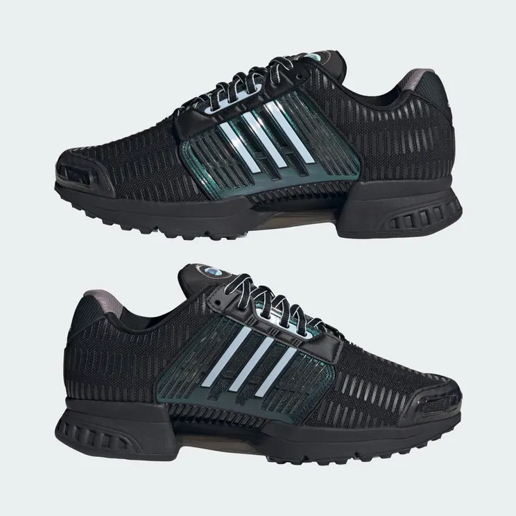 adidas-climacool IH6930